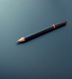 Bewertung von bebauten und unbebauten Grundstücken